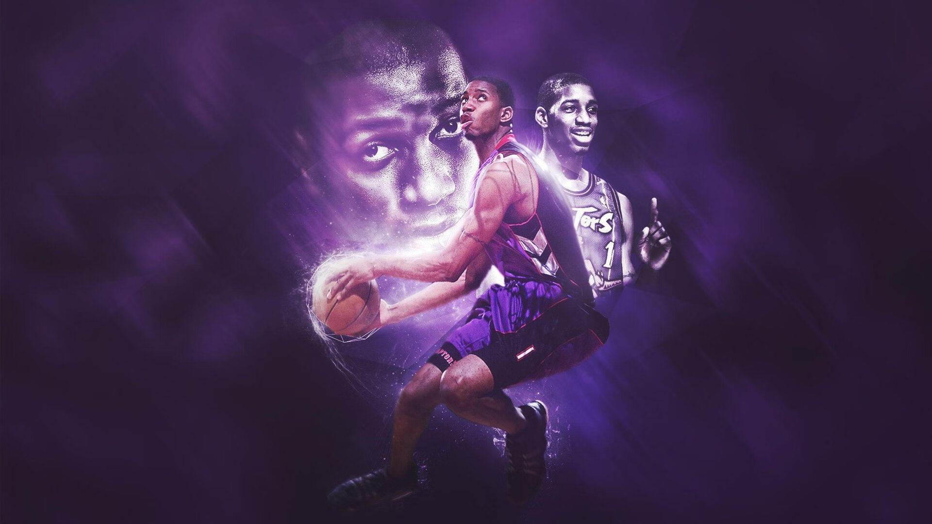 2025年中国青少年篮球推广计划正式启动,青少年篮球赛事推广