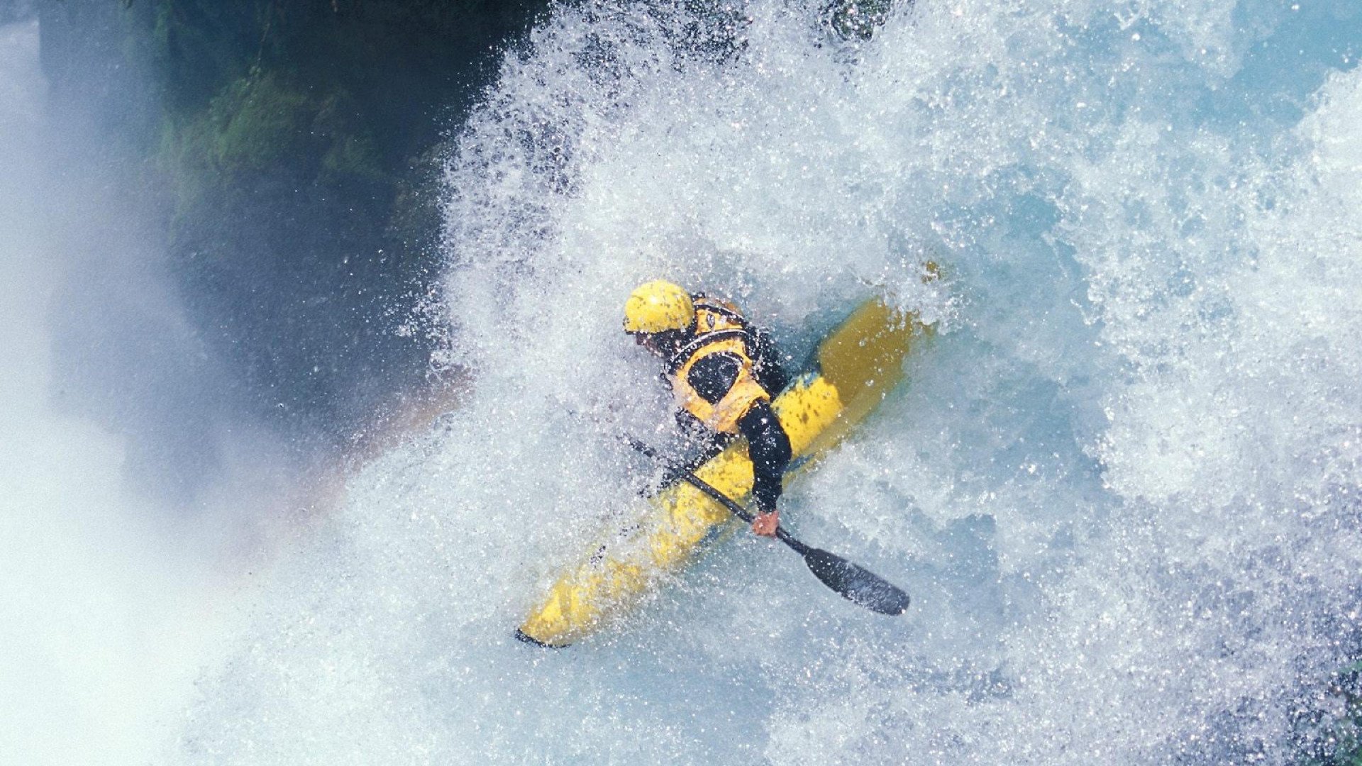 KPL春季赛五星战队诞生，期待精彩表现，kpl春季赛队伍