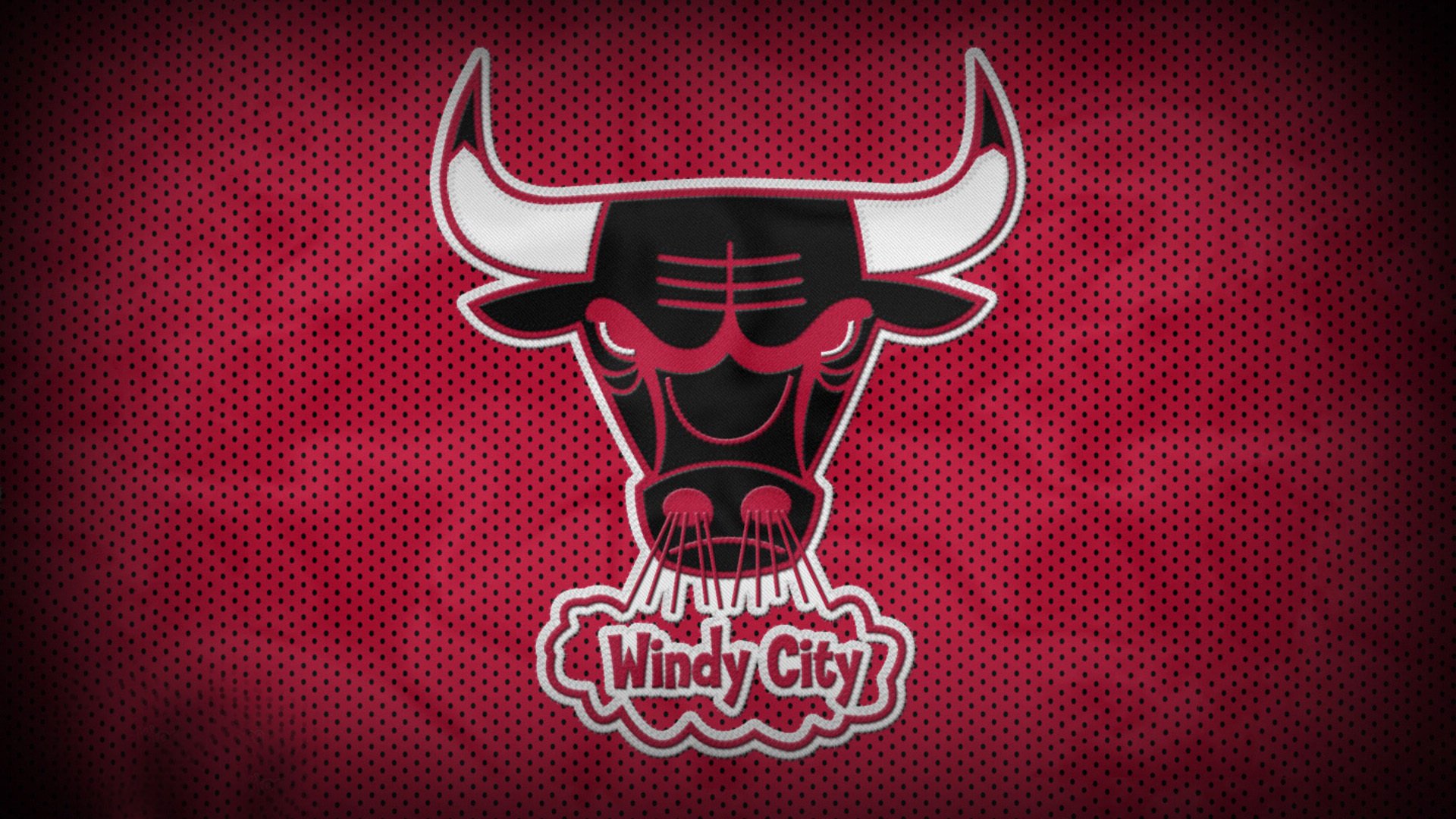 青少年电竞素养教育入校园，行业健康发展迎新机遇，电竞青少年的逐梦路