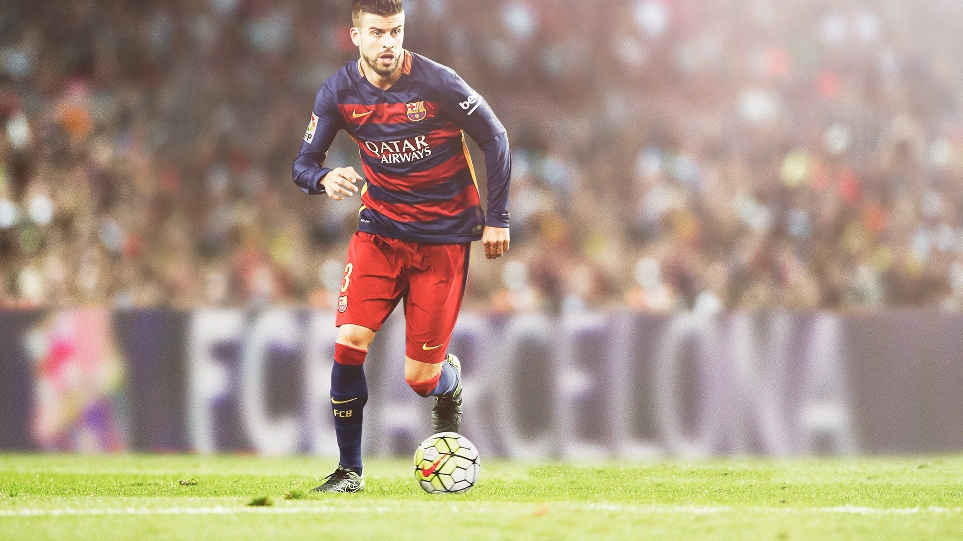 马龙再战巴黎，35岁老将冲击最后一冠，马龙出战